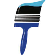 Paint Track Painting Services