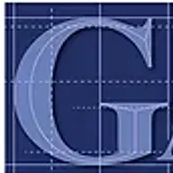 Gage Construction, LLC