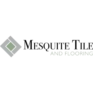 MESQUITE TILE & FLOORING