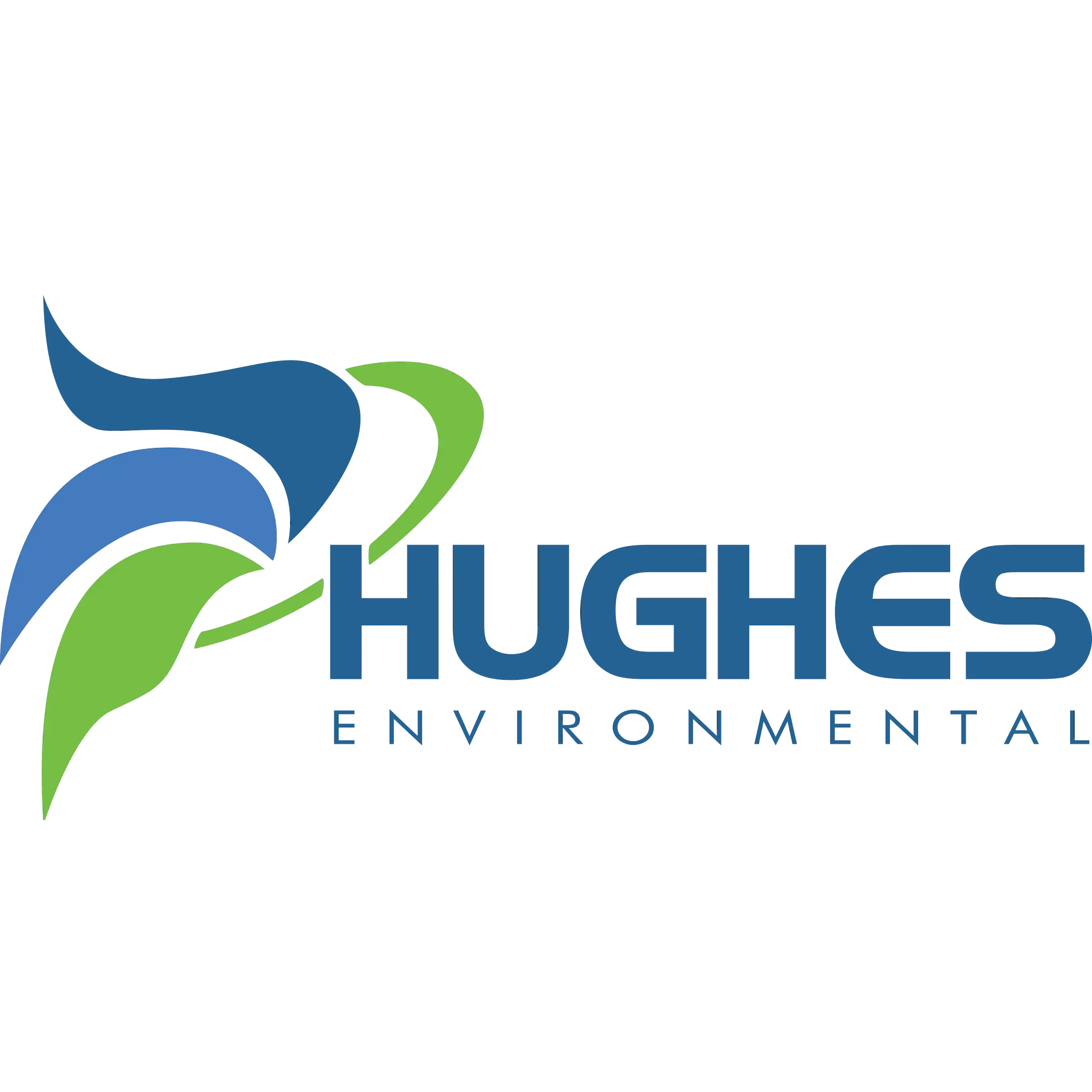 Hughes Environmental, Inc.