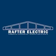 RAFTER ELECTRIC L.L.C.