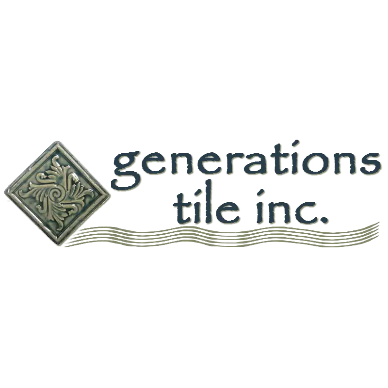 Generations Tile, INC