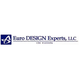 EURO DESIGN EXPERTS LLC