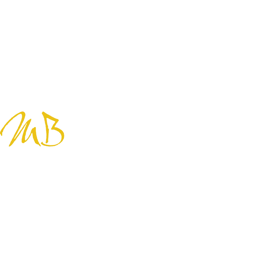 Mark Brown Construction
