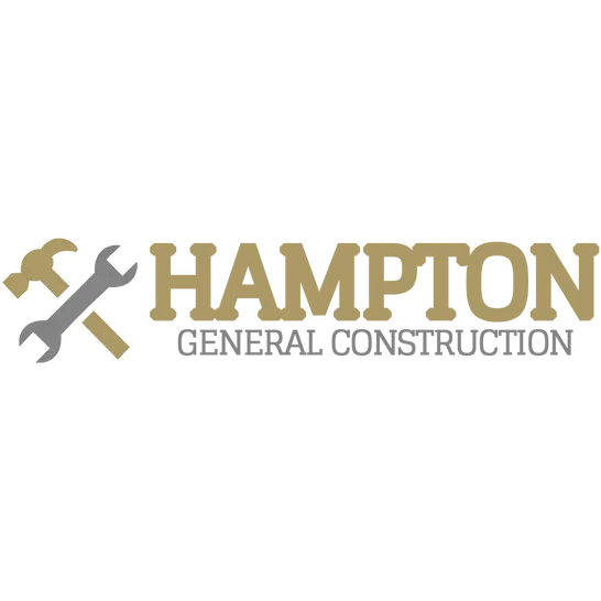 Hampton General Construction