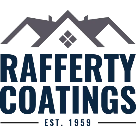 Rafferty Coatings