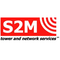 S 2 M