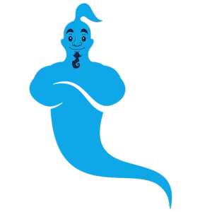 AIRGENIE LLC