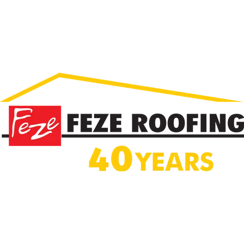 Feze Roofing Inc.