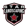 STAR LANDSCAPING INC