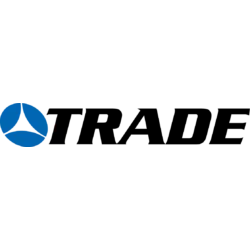 TRADE CONSTRUCTION COMPANY, L.L.C.