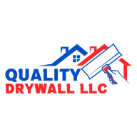 QUALITY DRYWALL LLC