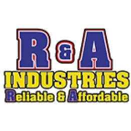 R & A INDUSTRIES LLC