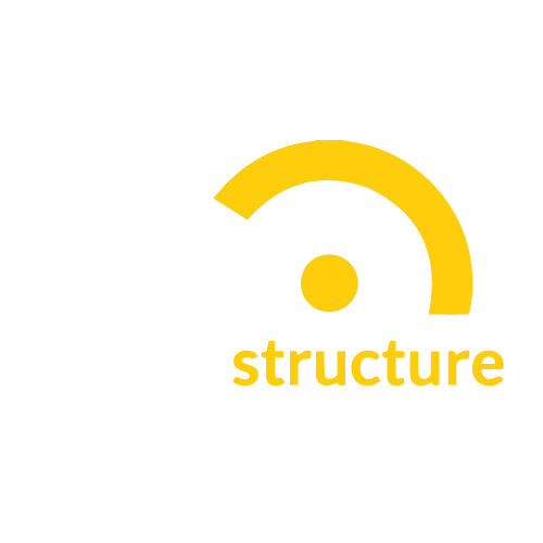 Cloudastructure