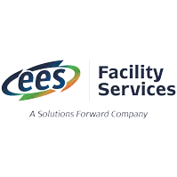 EES Facility Services