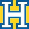 Huff Energy Solutions