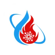 K & S AIR CONDITIONING LLC