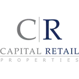 Capital Retail Properties, LLC