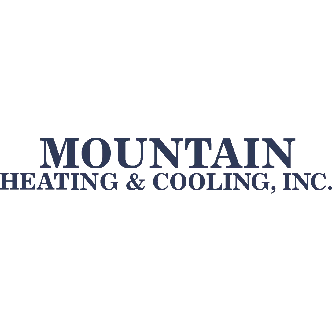 Mountain Heating & Cooling