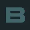 BENNETT S MECHANICAL TECHNICIAN SERVICES CO