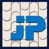 PACE ROOFING INC