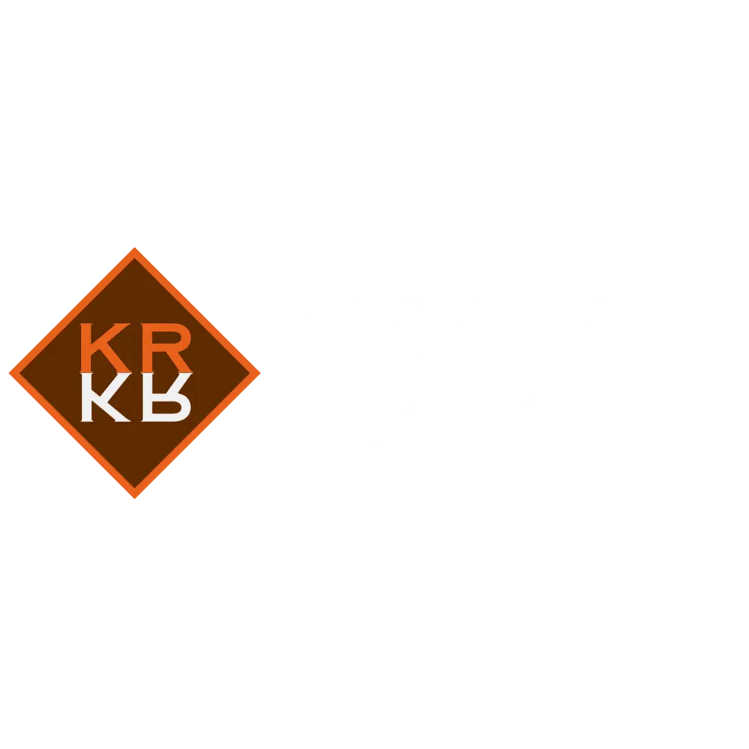 KEELER ROOFING LLC