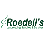 Roedells Landscaping