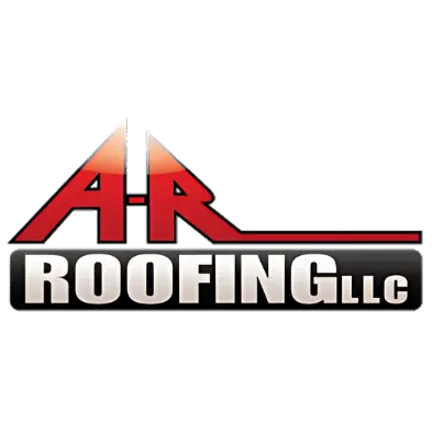 A R ROOFING INC