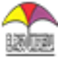 EL Paso Umbrella