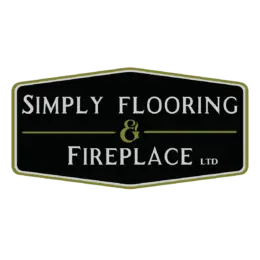 Simply Flooring & Fireplace