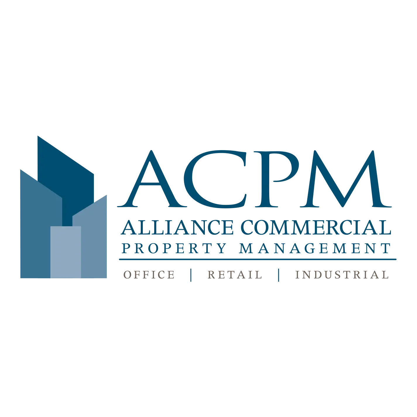 Alliance Commercial Property Management