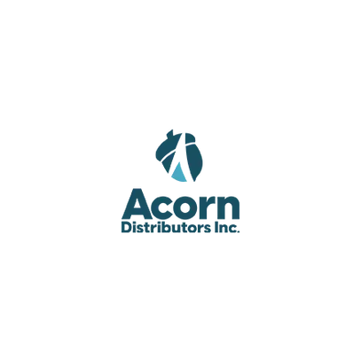 Acorn Distributors
