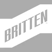 Britten, Inc.