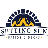 Setting Sun Patios and Decks, LLC