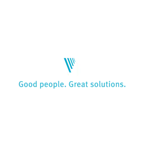 CONVEYCO TECHNOLOGIES INC
