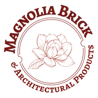 Magnolia Brick & Architectural Products