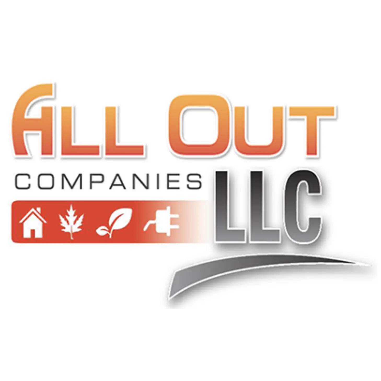 ALL OUT FENCE LLC