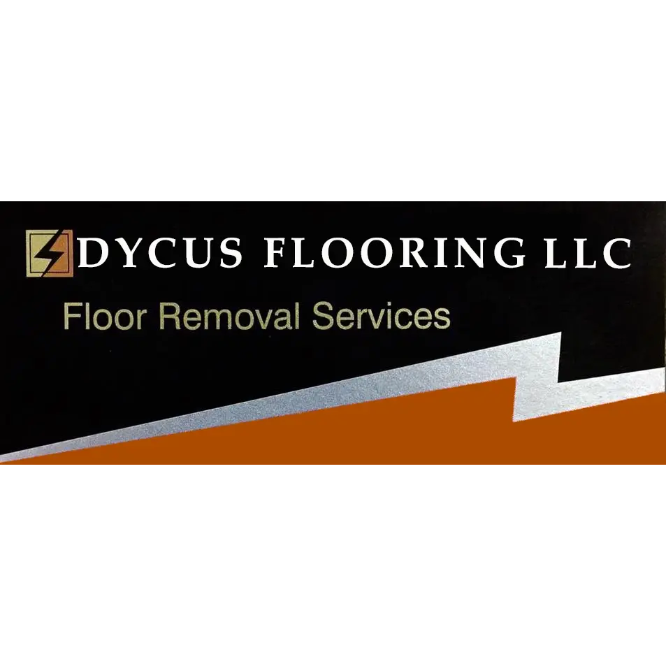 Dycus Flooring & Removal LLC