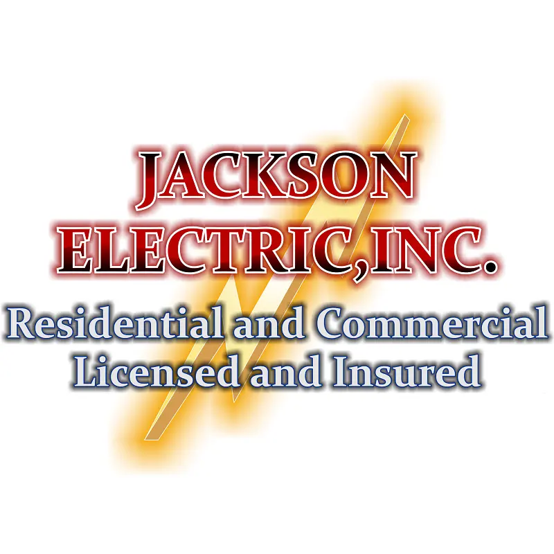 Jackson Electric, Inc.