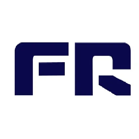 FORTUNE-RATLIFF GENERAL CONTRACTORS INC