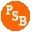 Pacific Southwest Builders
