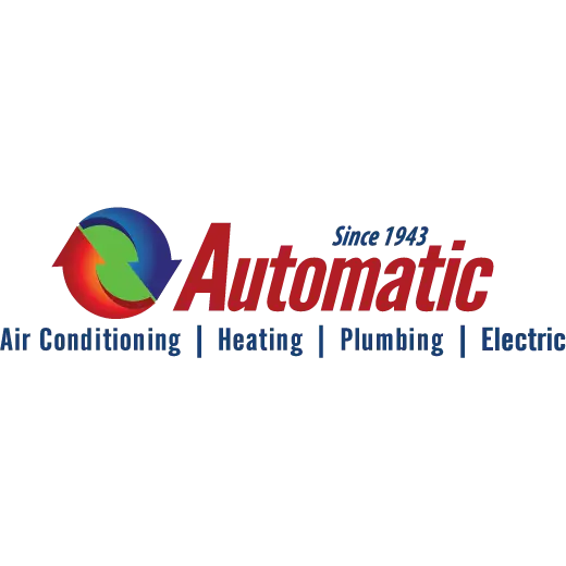 Automatic Air Conditioning, Heating & Plumbing