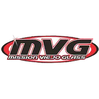 MISSION VIEJO GLASS INC