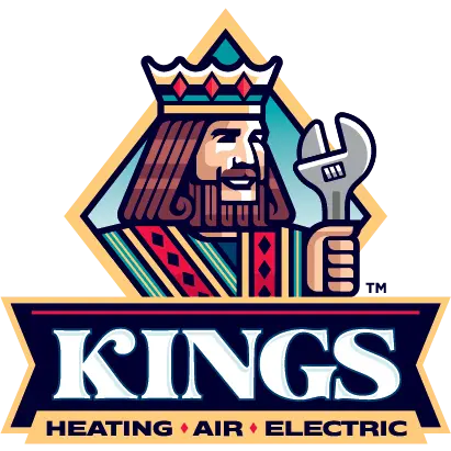 Kings Heating, Air & Electric