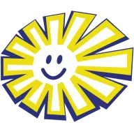 Madison Window Cleaning Co., Inc.