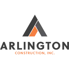 ARLINGTON CONSTRUCTION INC