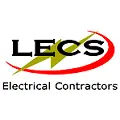 LECS, Ltd.