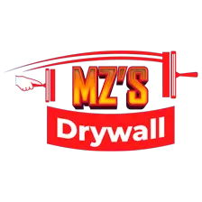 MZ'S DRYWALL