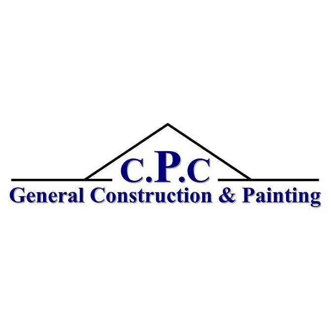 CPC General Construction & Painting