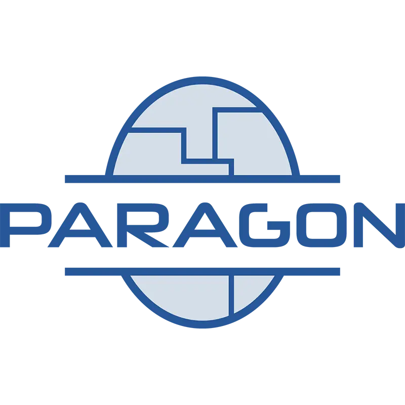 Paragon Builders Inc